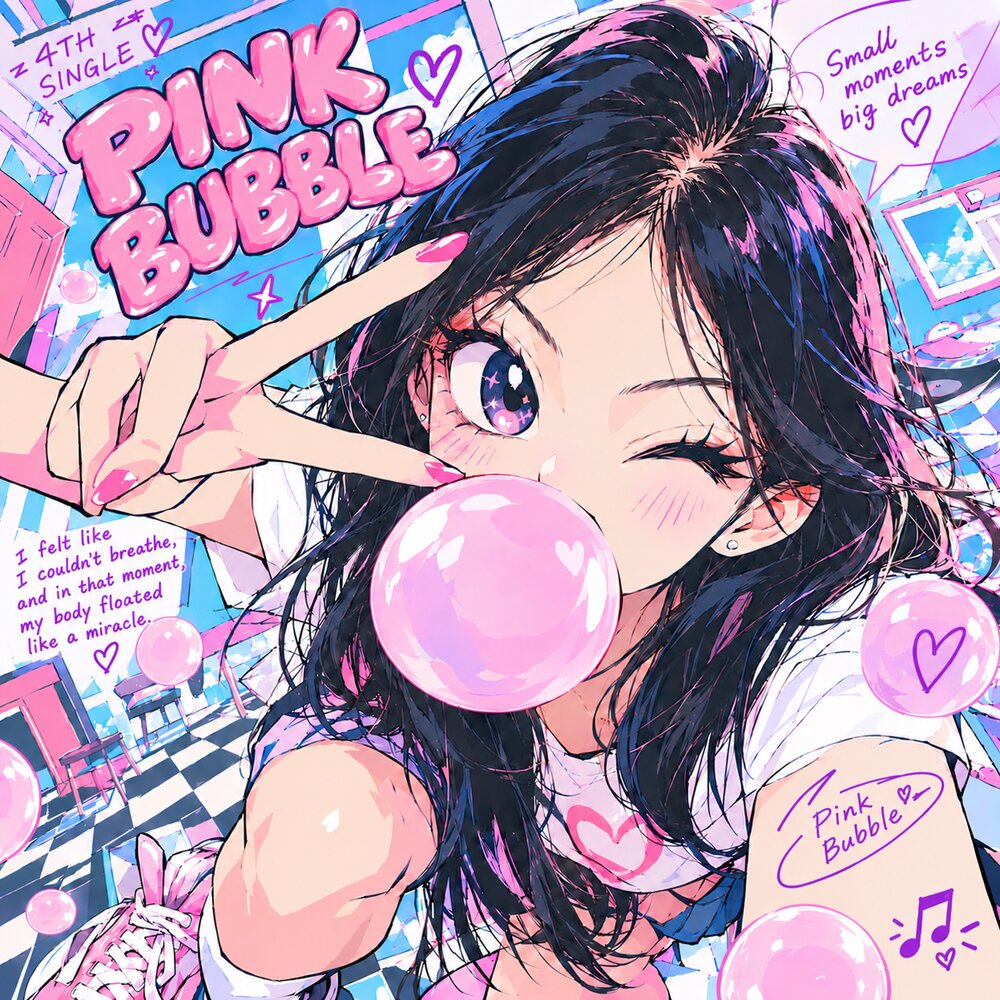Image Cover